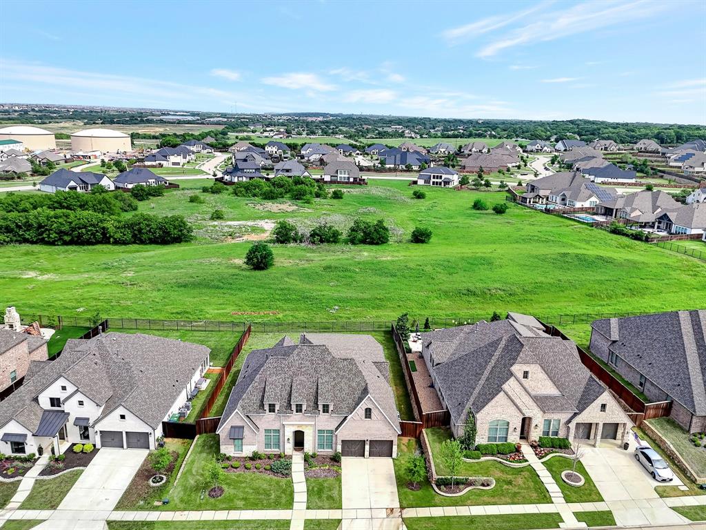 Canyon Falls Village 19-Ar - Residential
