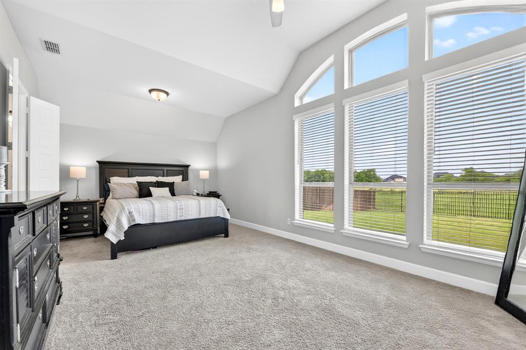Canyon Falls Village 19-Ar - Residential
