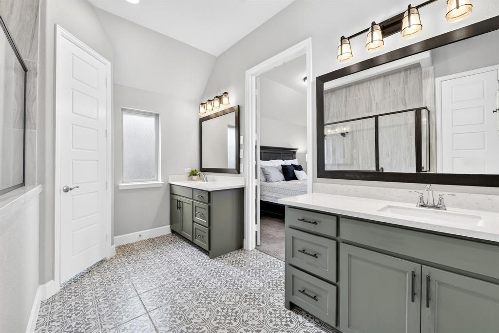 Canyon Falls Village 19-Ar - Residential