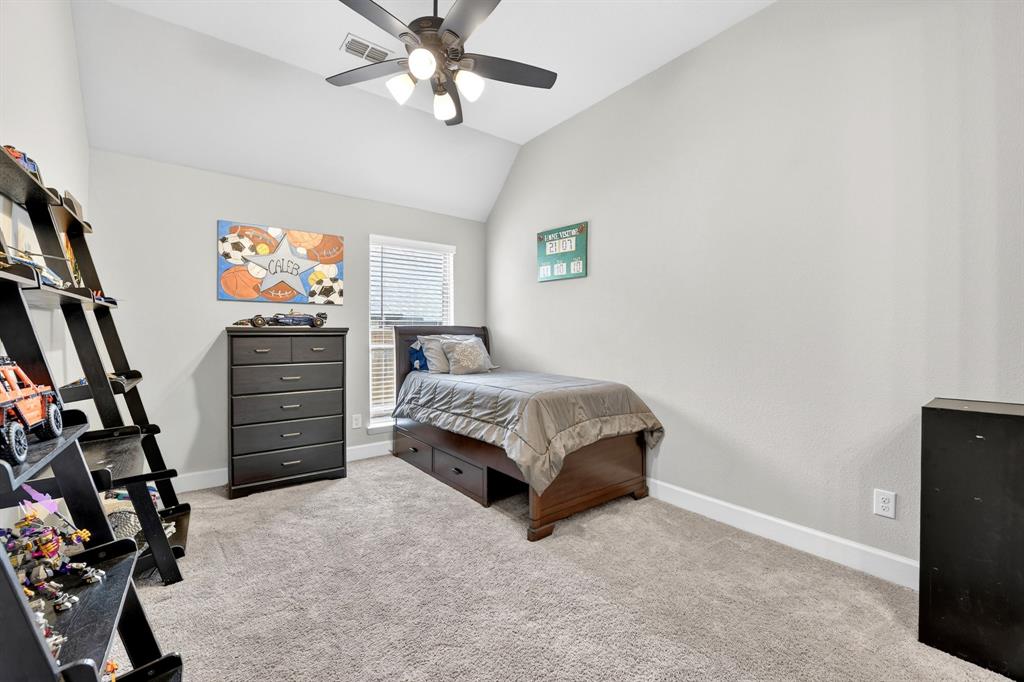 Canyon Falls Village 19-Ar - Residential