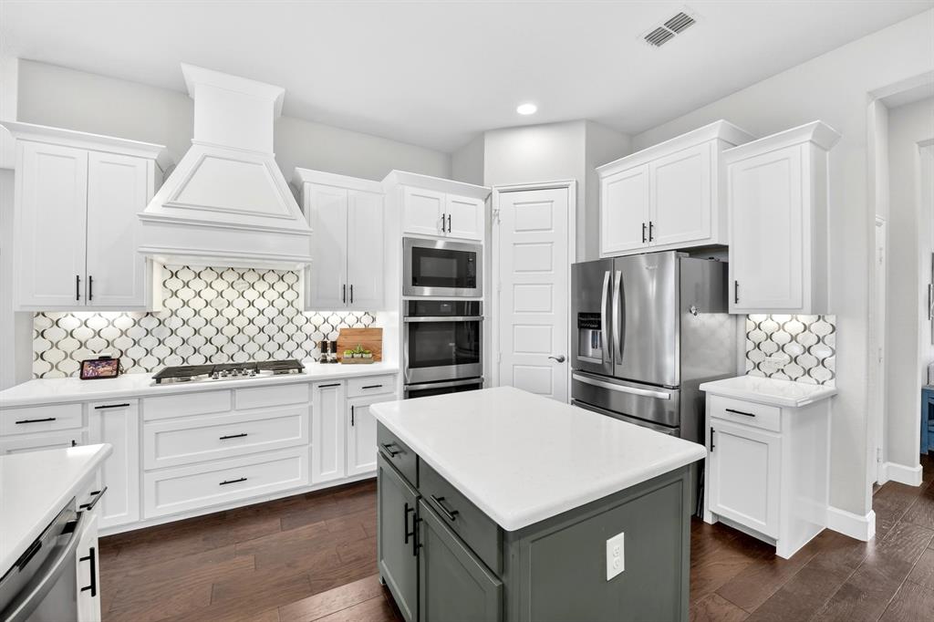 Canyon Falls Village 19-Ar - Residential