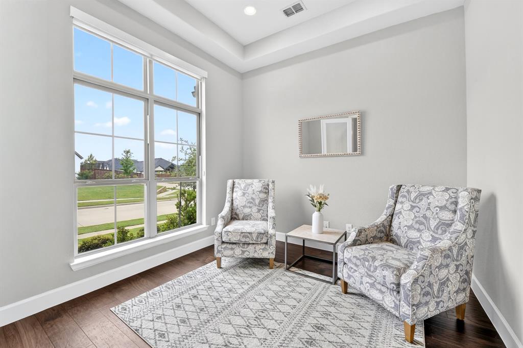 Canyon Falls Village 19-Ar - Residential