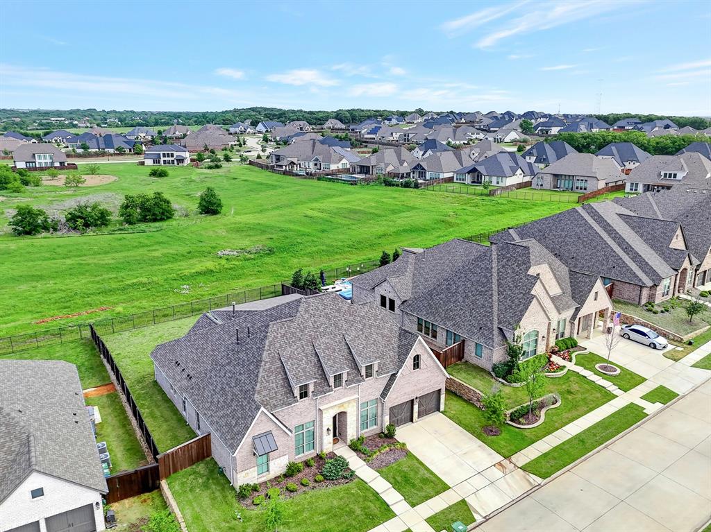 Canyon Falls Village 19-Ar - Residential