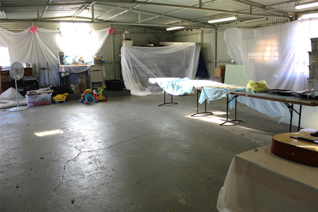 City Add - Commercial Sale