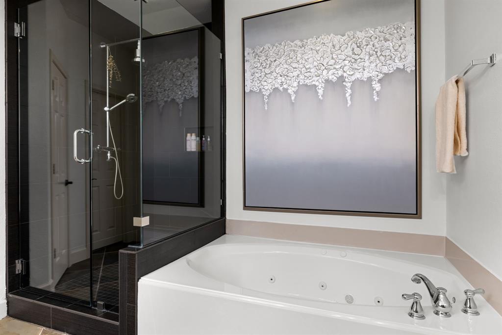 Belmont Henderson Twnhms 03 - Residential