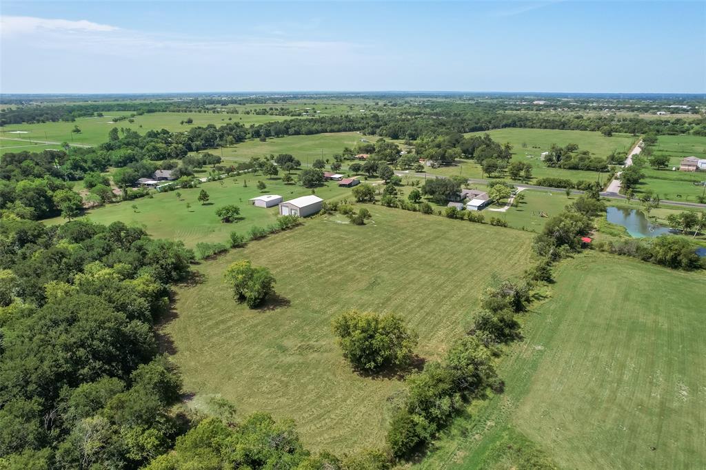 Kaufman Estates - Residential