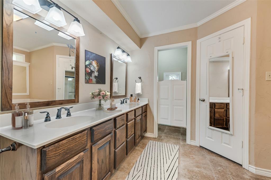 Kaufman Estates - Residential