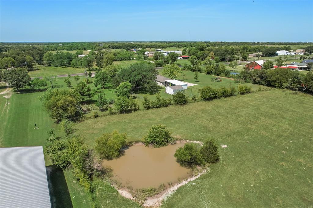 Kaufman Estates - Residential