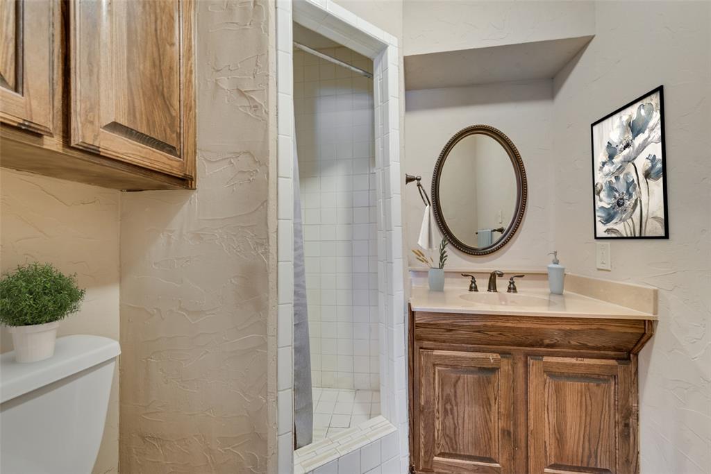 Kaufman Estates - Residential