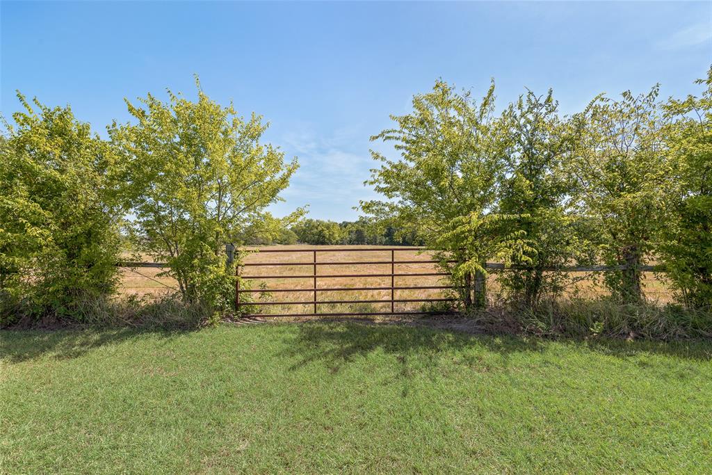 Kaufman Estates - Residential