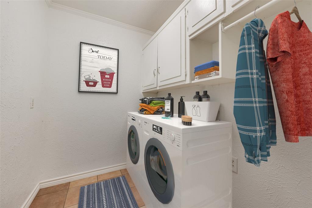 Kaufman Estates - Residential