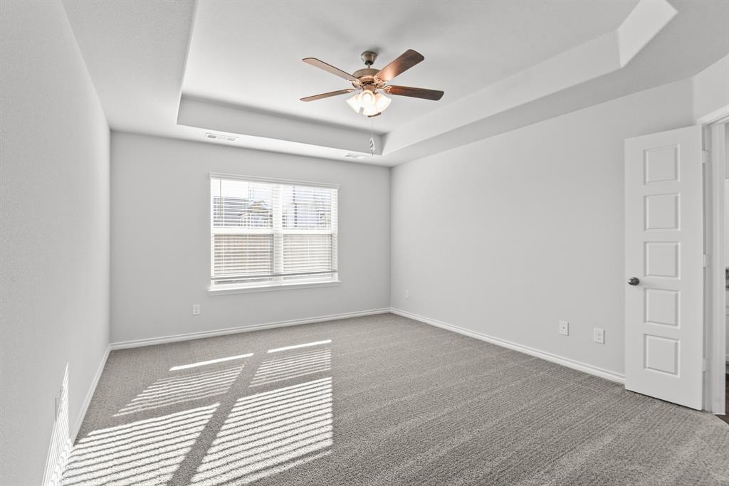 Deer Creek - Residential