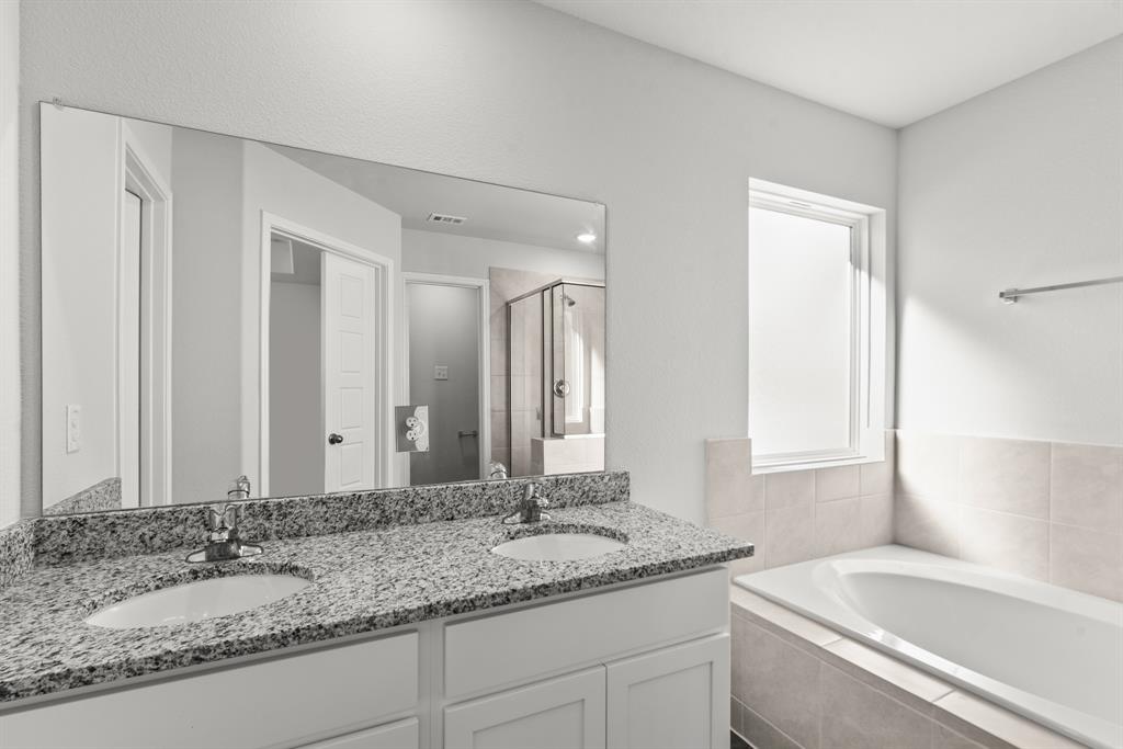 Deer Creek - Residential