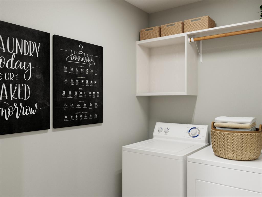 Deer Creek - Residential