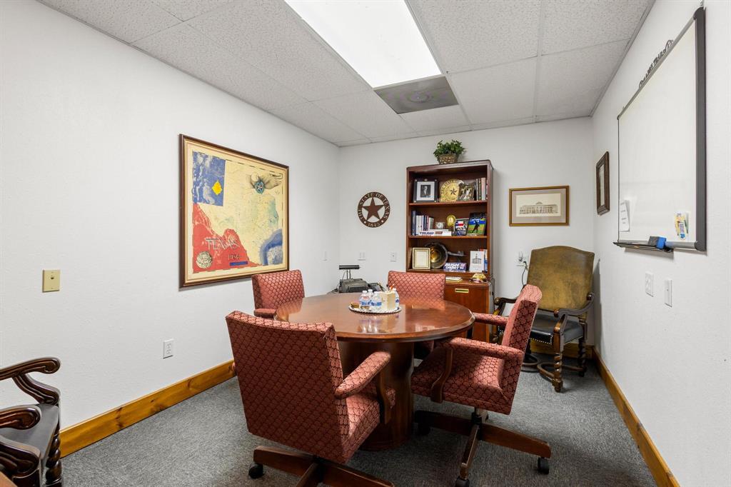 Simpson Donation - Commercial Sale