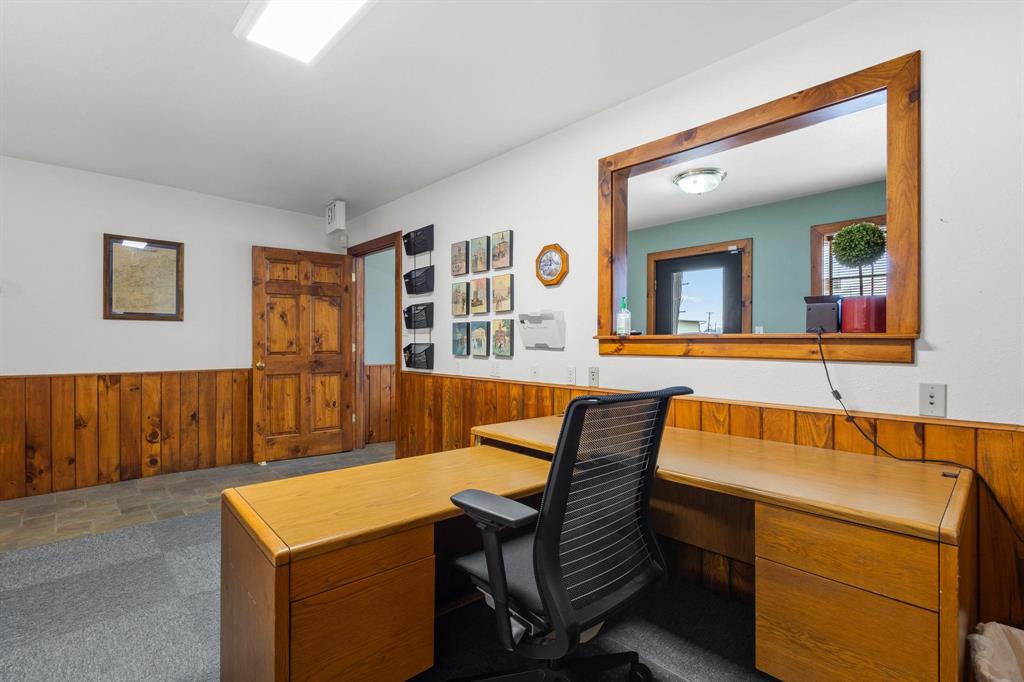 Simpson Donation - Commercial Sale