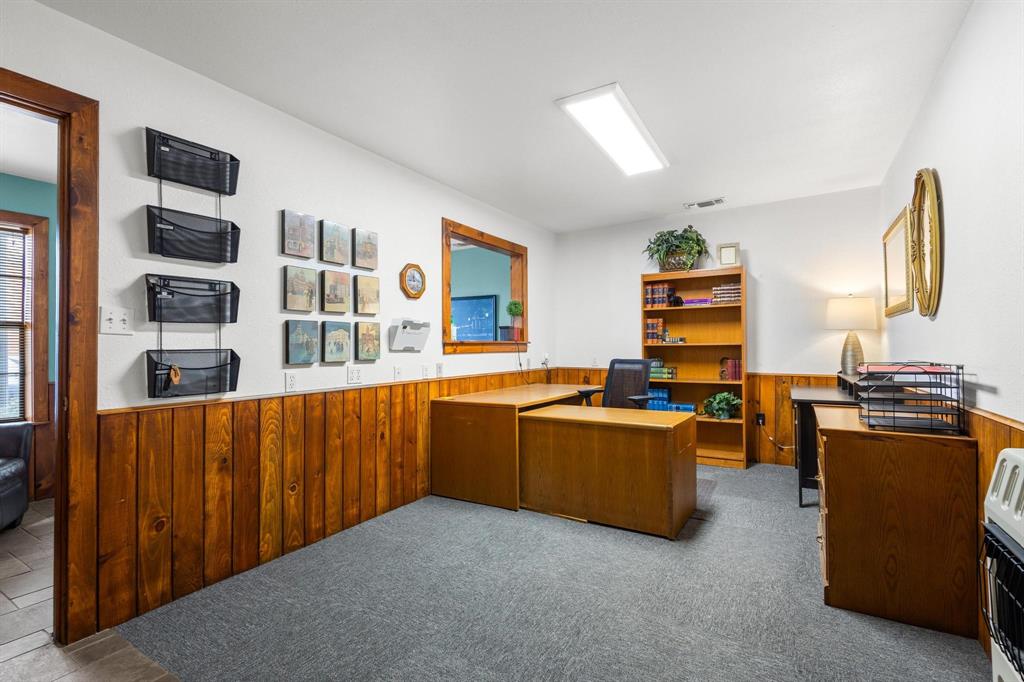 Simpson Donation - Commercial Sale