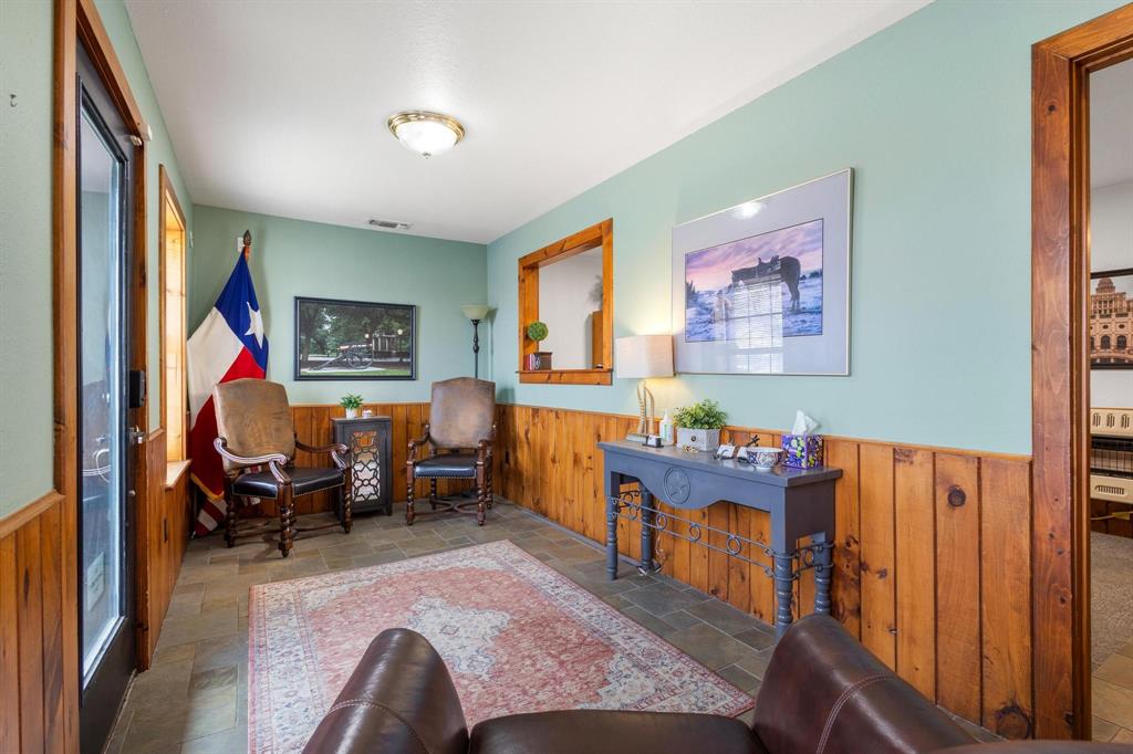 Simpson Donation - Commercial Sale