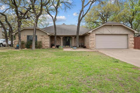 Featured picture for the property 20284373