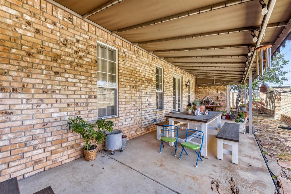 Randol Mill Villas Add - Residential