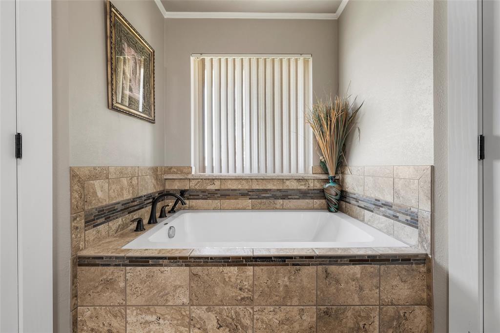 Eyerly M J - Residential