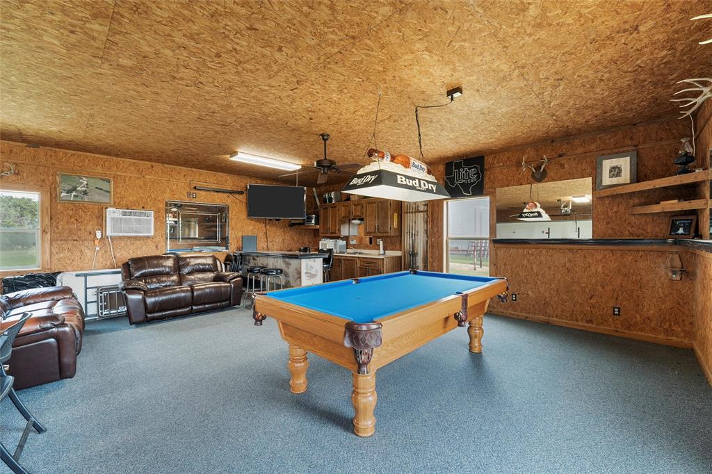 Eyerly M J - Residential