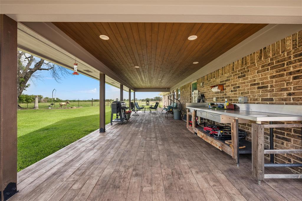 Eyerly M J - Residential