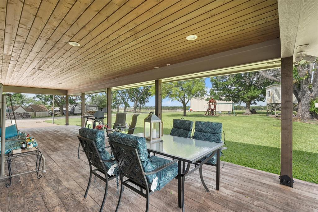 Eyerly M J - Residential