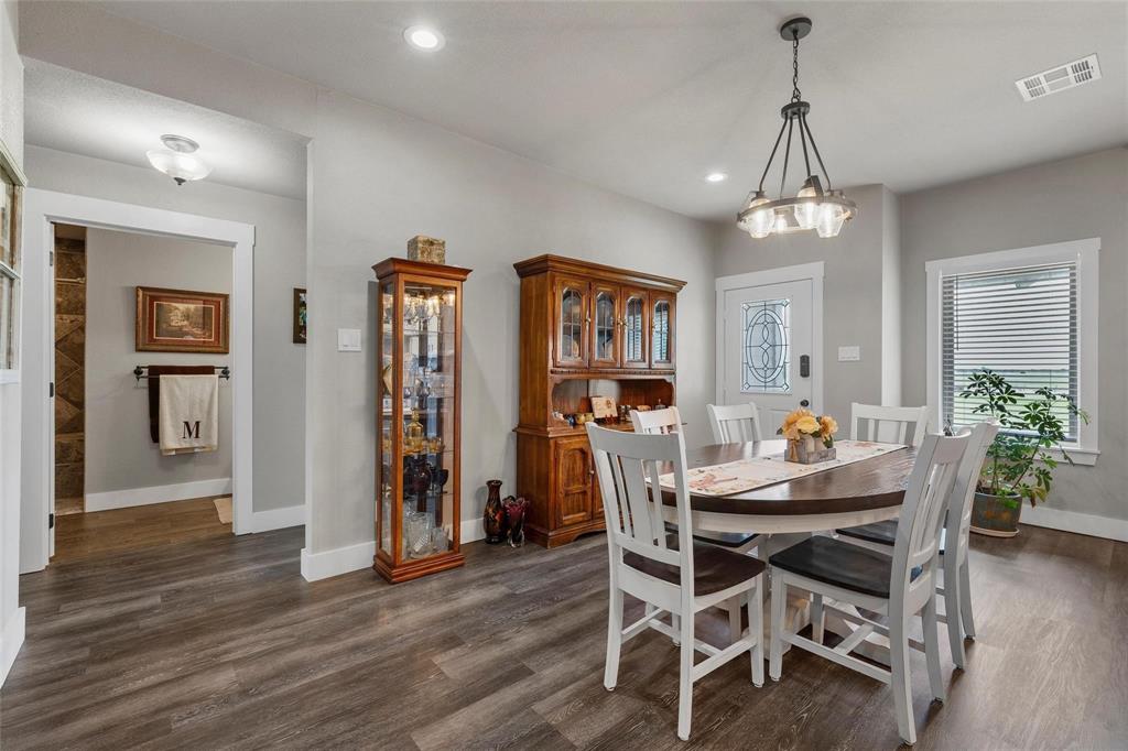 Eyerly M J - Residential