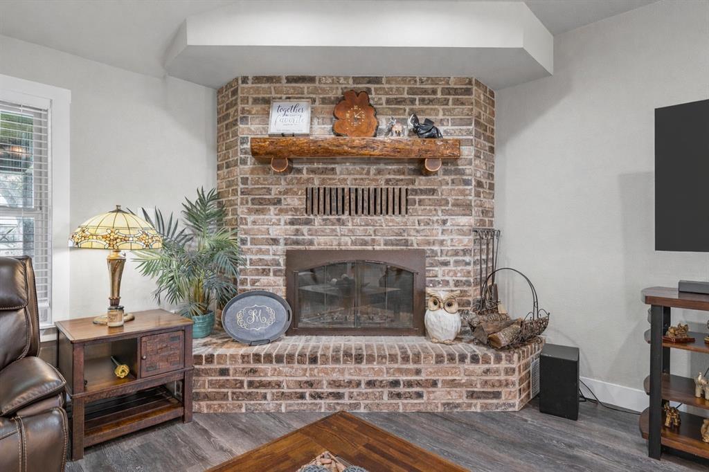 Eyerly M J - Residential