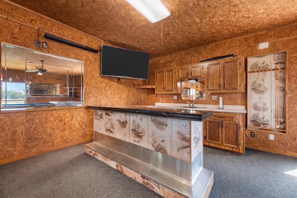 Eyerly M J - Residential