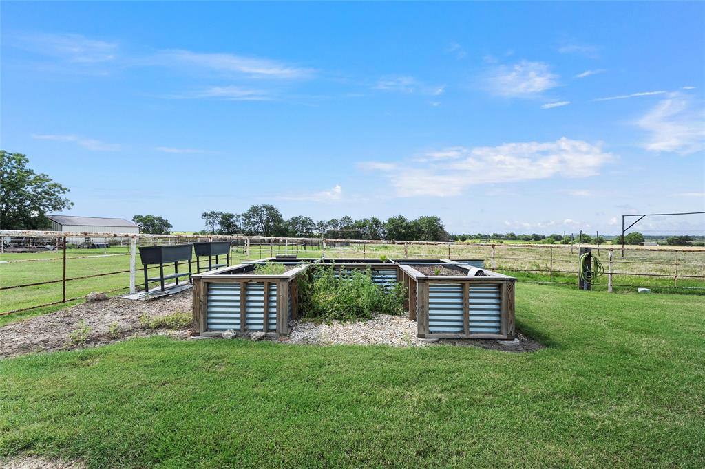 Eyerly M J - Residential