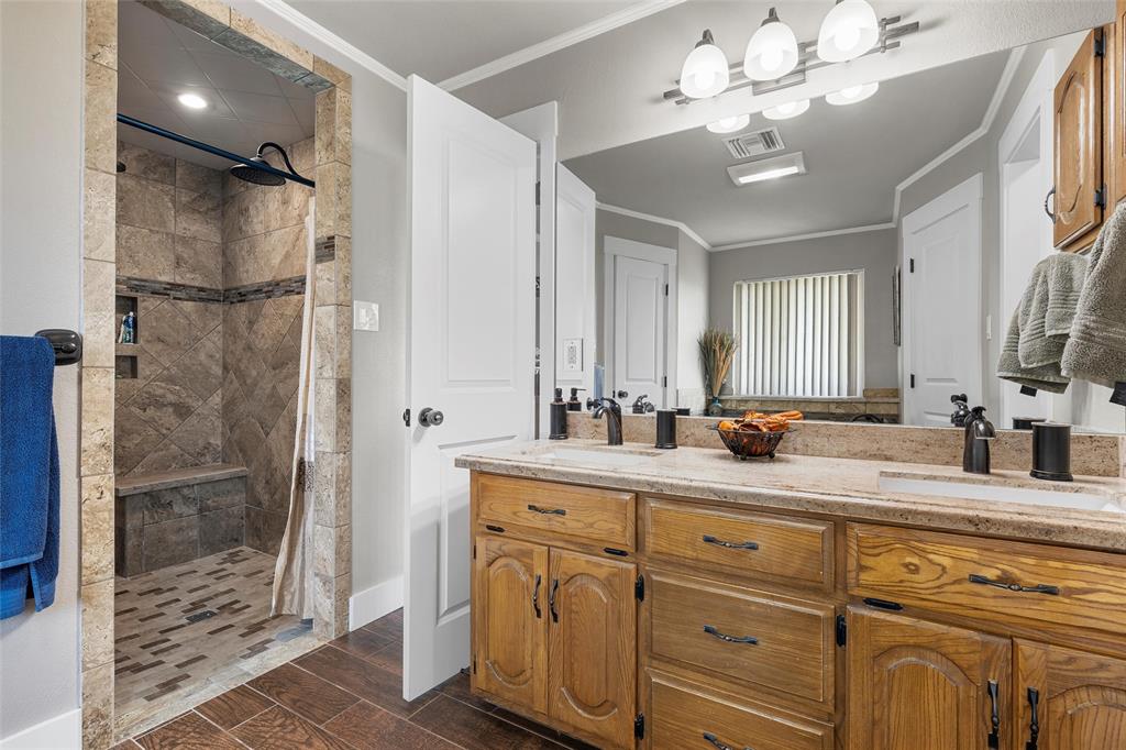 Eyerly M J - Residential