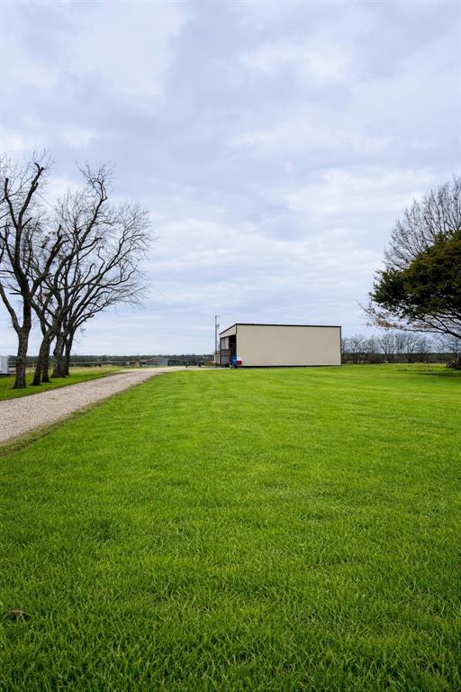 Eyerly M J - Residential