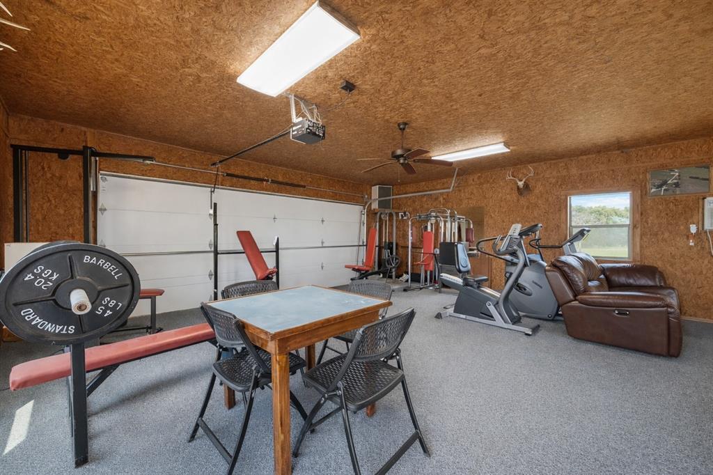 Eyerly M J - Residential