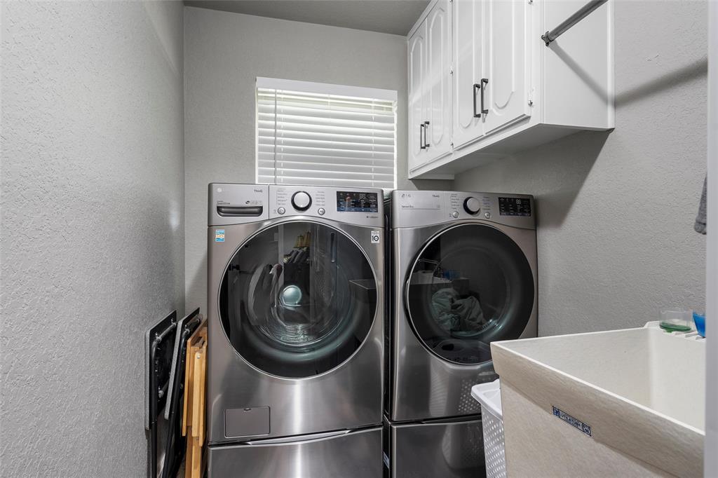 Eyerly M J - Residential