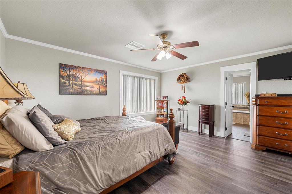 Eyerly M J - Residential