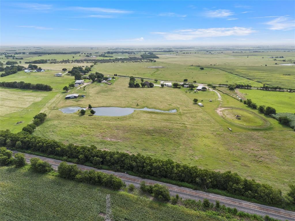 Eyerly M J - Residential