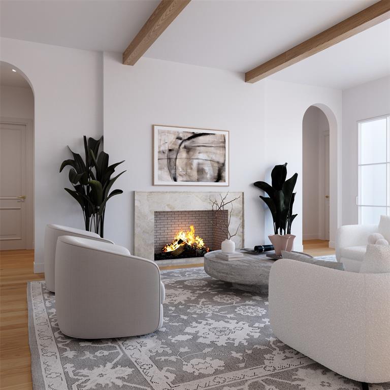 3743 Matador Drive