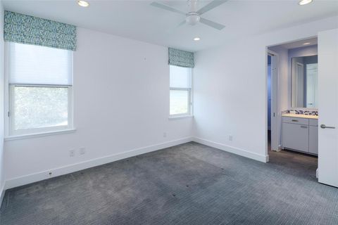 listing image 30