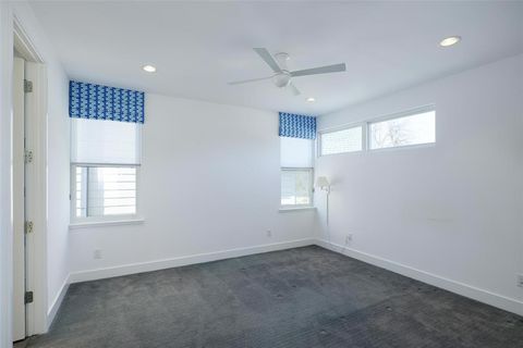 listing image 26