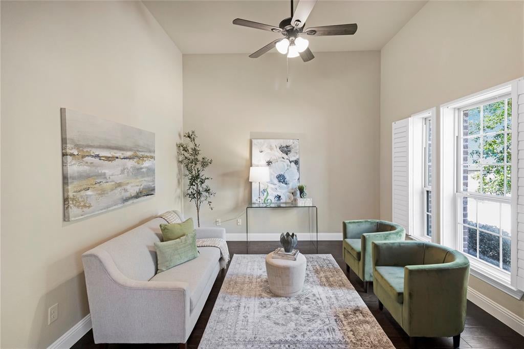 3921 Cameron Lane