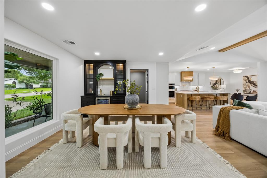 5 Willow Creek Place