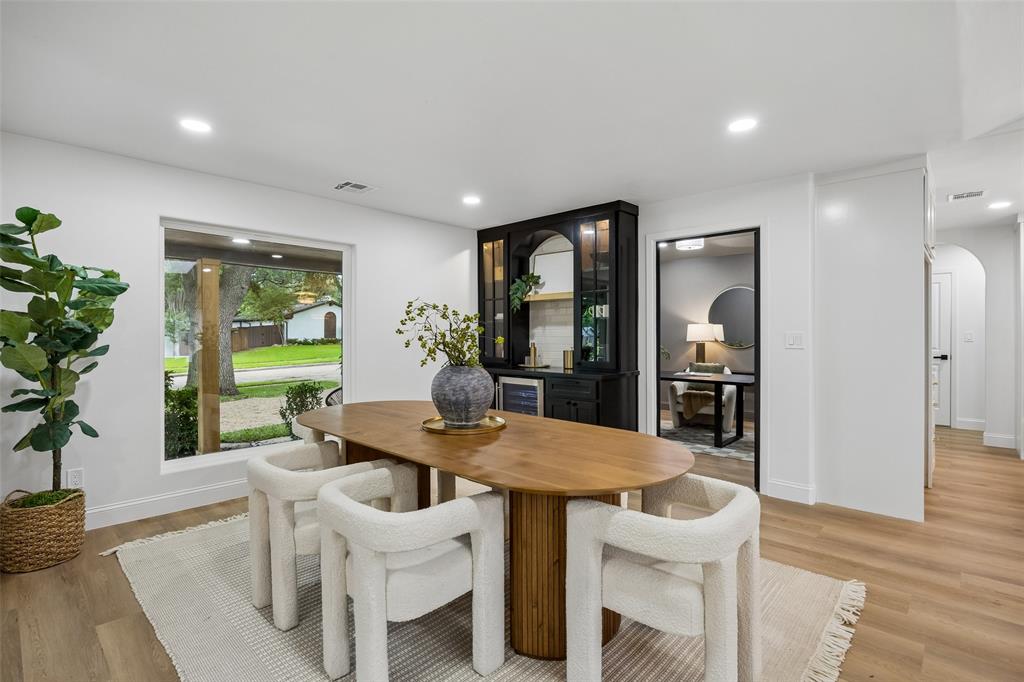 5 Willow Creek Place