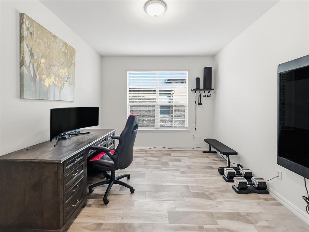 Sendera Ranch East Ph 13b - Residential