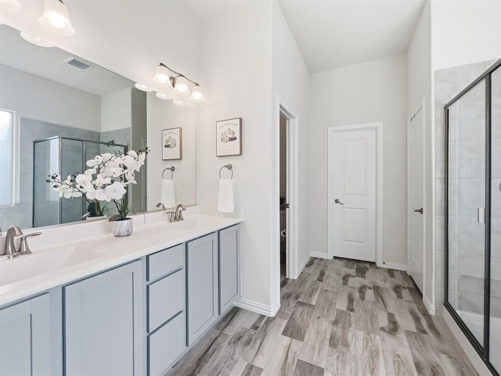 Sendera Ranch East Ph 13b - Residential