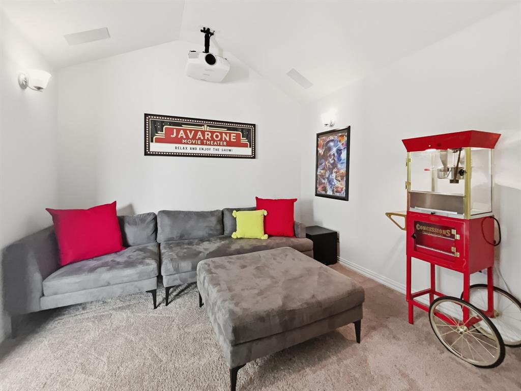 Sendera Ranch East Ph 13b - Residential