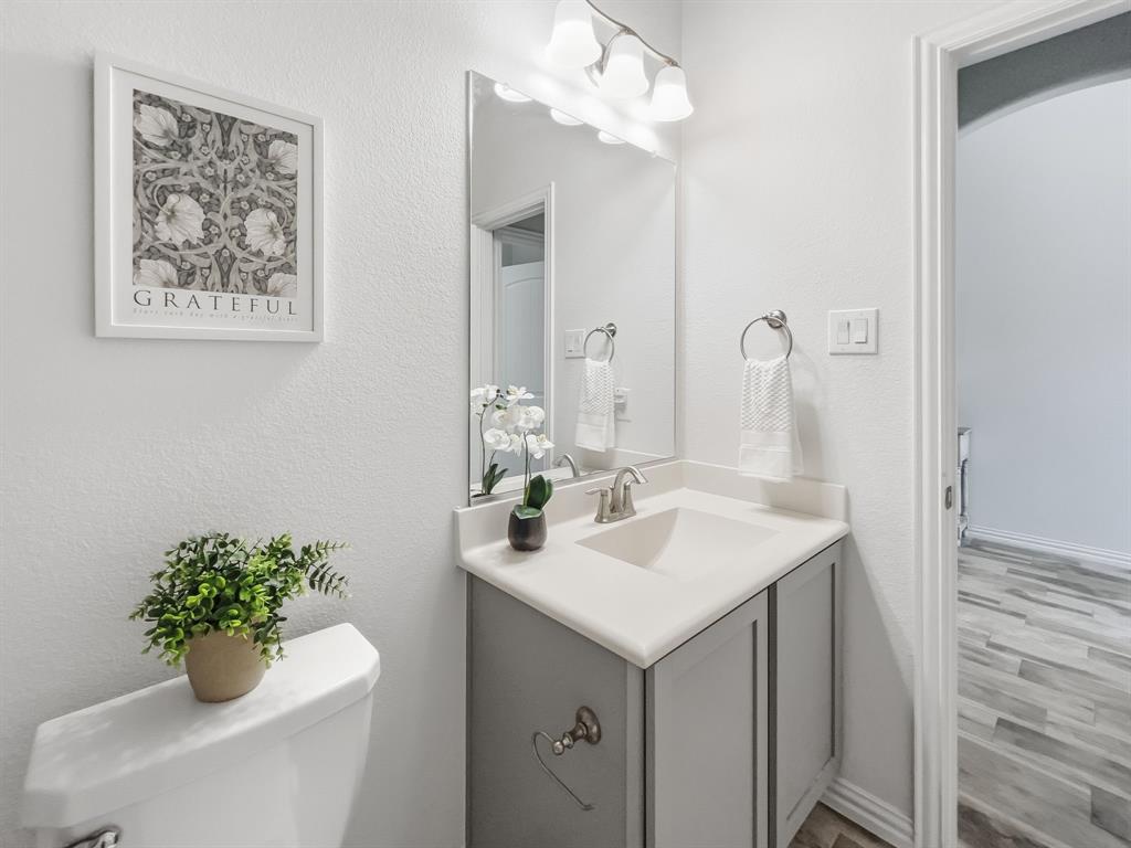 Sendera Ranch East Ph 13b - Residential