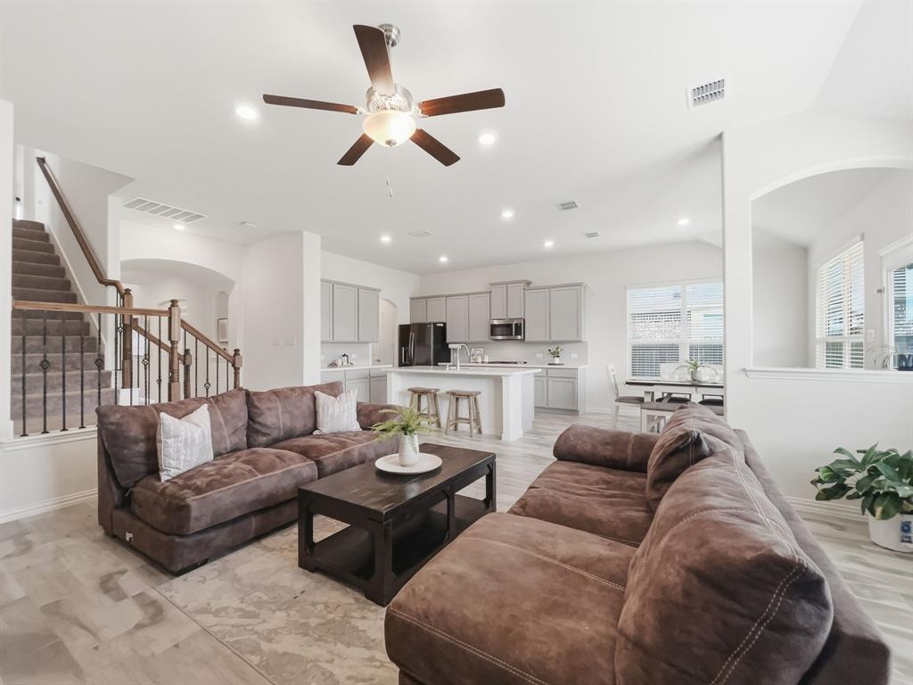 Sendera Ranch East Ph 13b - Residential