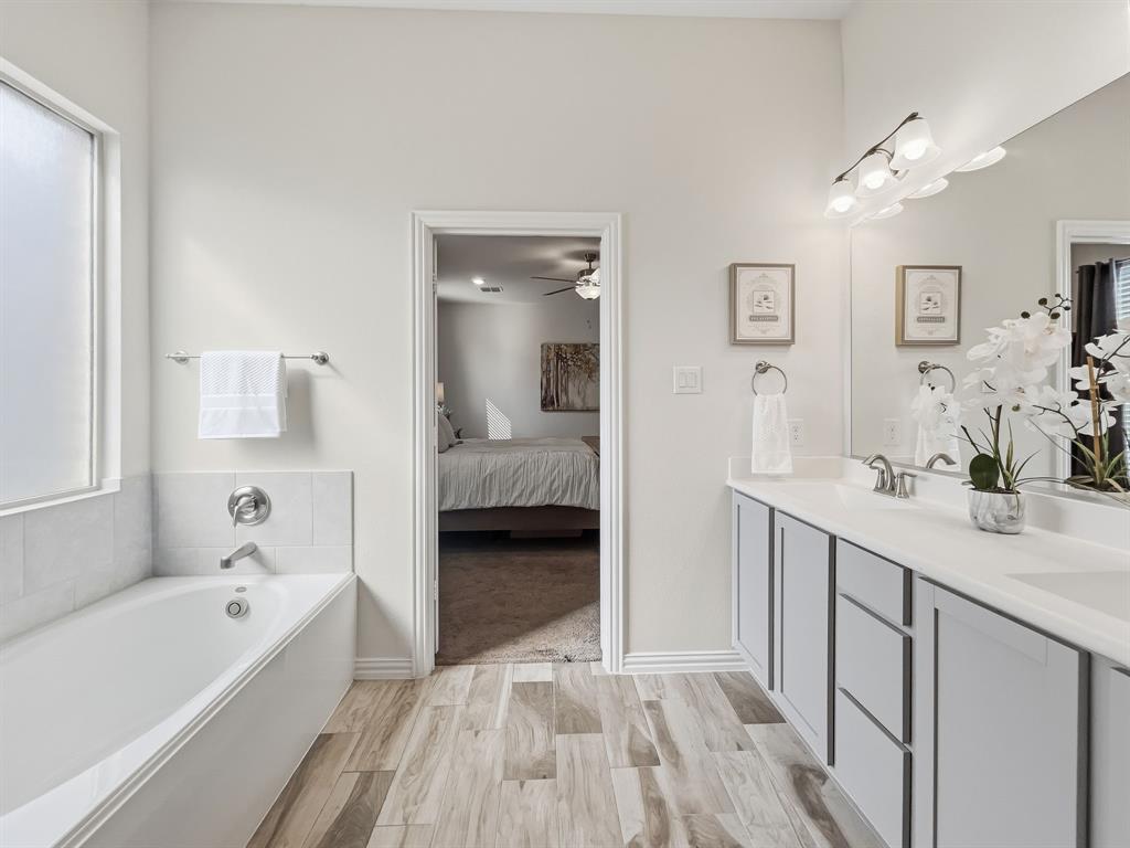 Sendera Ranch East Ph 13b - Residential